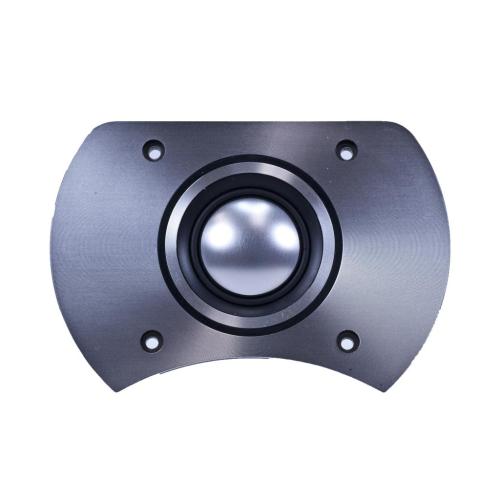Bowers &Wilkins Cm Centre 2 Tweeter - HF00867