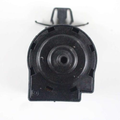 GE Pressure Switch - WH12X20898