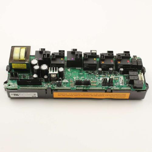 GE Control Ovn Ddhe 30 Tact - WB27T11157