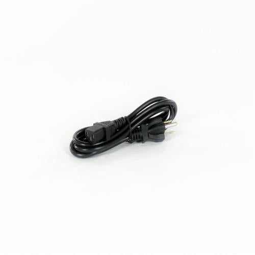 Insignia 635MF00501 Television Ac Cord