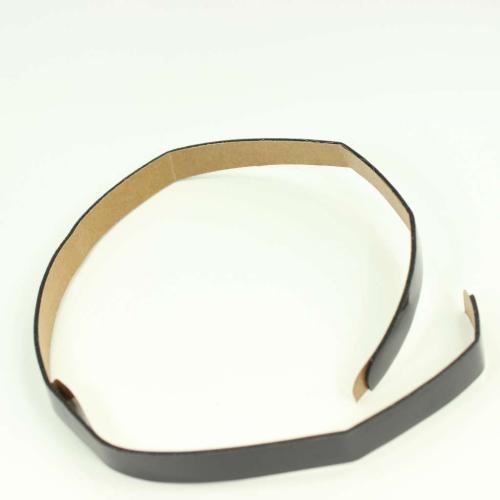 GE Gasket - WB02T10543