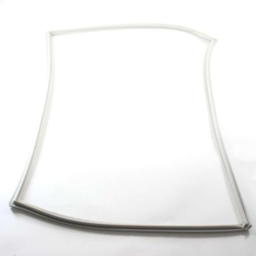 Samsung Gasket Door-Ref - DA63-07731A