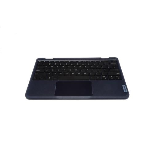 Lenovo Mech_Asm Frasmkb Use Cccp Bk N - 5M11C85686
