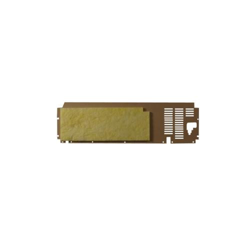 Whirlpool Cover-Unit - WPW10333887