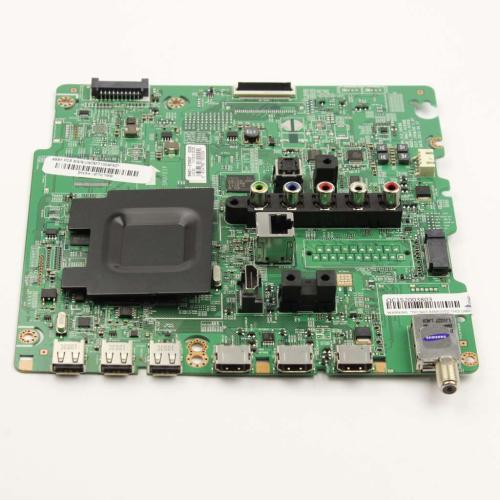 Samsung Main Pcb Assembly - BN94-07270B