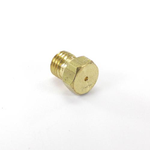Samsung Nozzle-Semi Rapid Lp - DG62-00097A