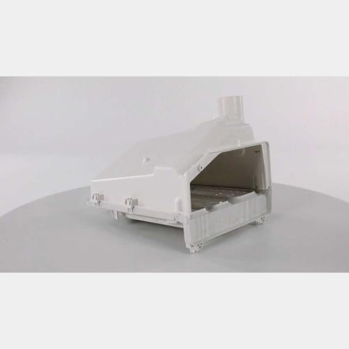 Blomberg Washer Detergent Drawer - 2421700500