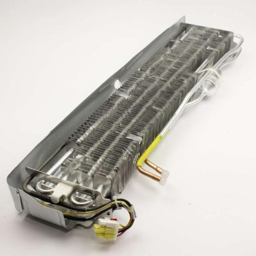 Samsung Refrigerator Freezer Evaporator Assembly - DA96-00631C