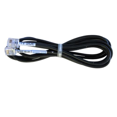 Samsung Lan Cable - BN39-00865B