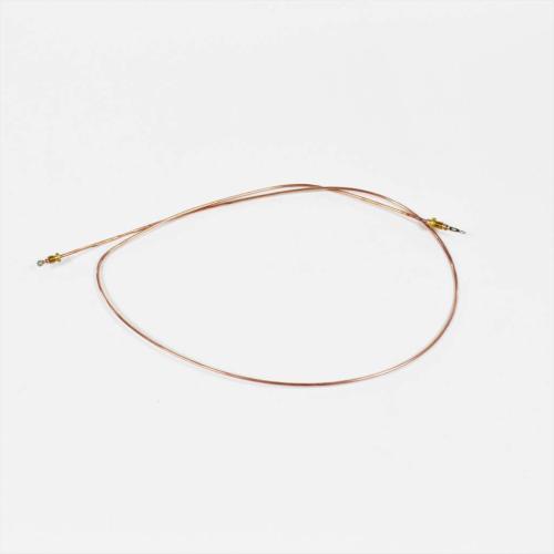 GE Range Thermocouple - WB19K10025