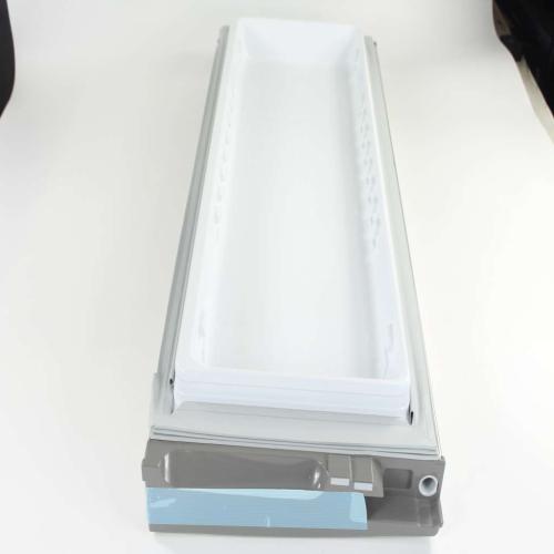 LG Door Foam Assembly - ADD36429823