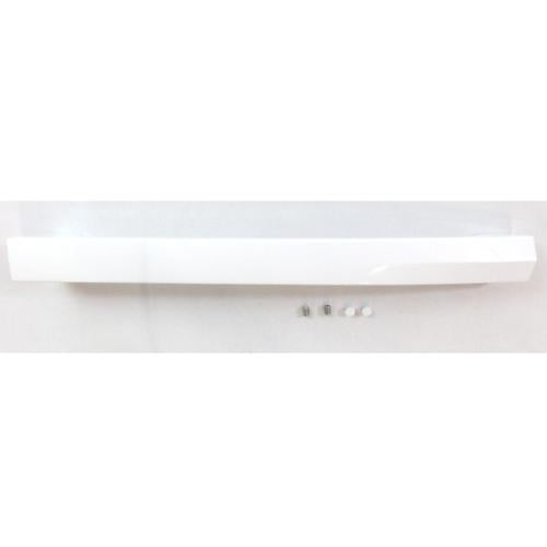 Insignia 12131000004083 Plastic Door Handle