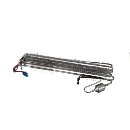 LG Evaporator Assembly - ADL76681401