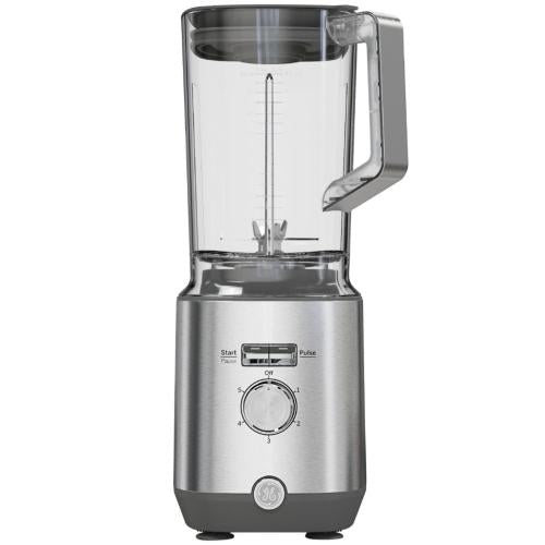 GE Small Appliance G8BCAASSPS Blender