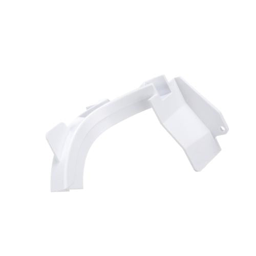 Electrolux Retainer,Water Tube - 5304531239