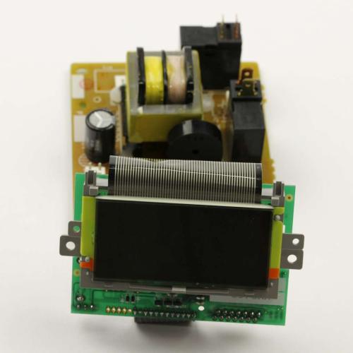 Sharp Cpu - CPWBFB032MRU0