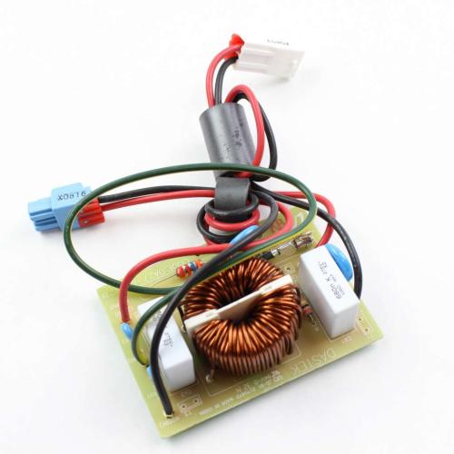 Samsung Coil Filter - DA27-00022B