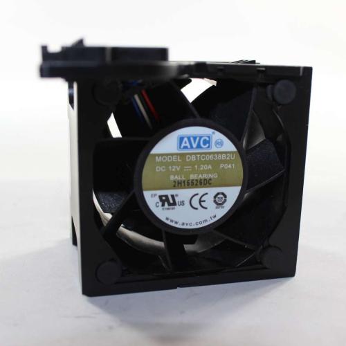 Lenovo Fa Fans - 00FC529