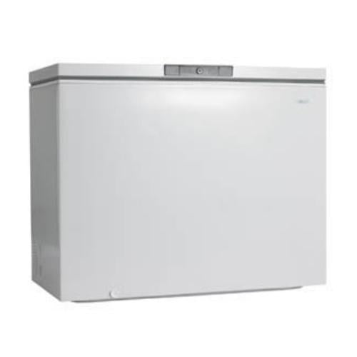 Danby DCF1019W Chest Freezer