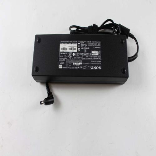 Sony Ac Adaptor (200W) - 1-493-326-31