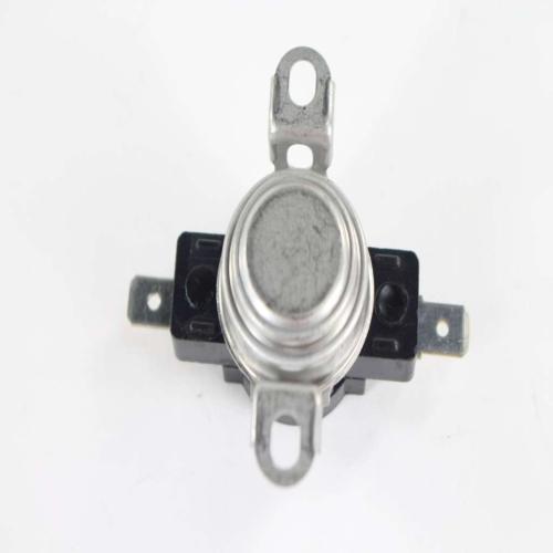 GE High Limit Thermostat - WB24T10081