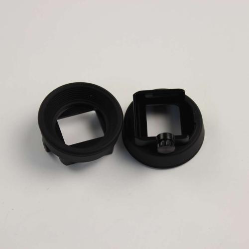 Sony Eye Cup Block Assembly (61100) - A-2088-145-B