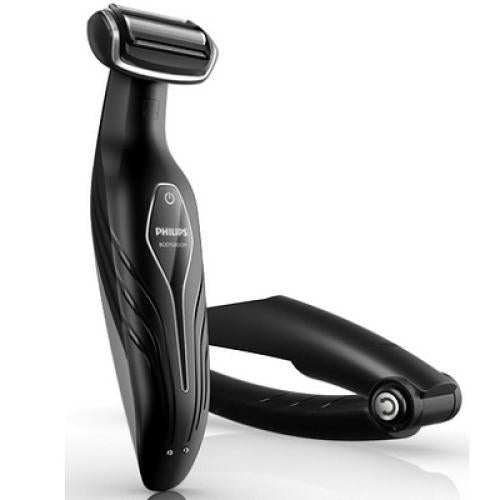 Norelco BG2036/32 Bodygroom Body Groomer Bg2036 Plus
