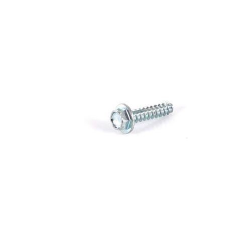 Whirlpool Screw - W10853898