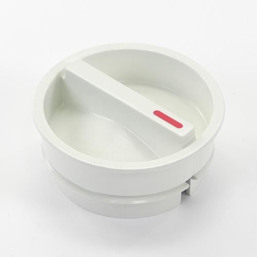 Whirlpool Knob-Timer - 3375349