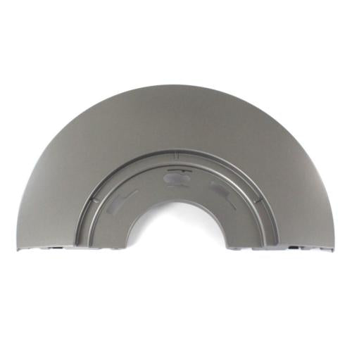 Lasko Front Base - T4295402SNAP