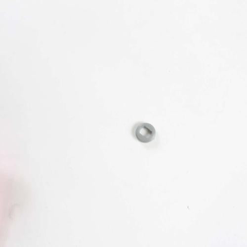 Samsung Cap Hinge - DC67-00637B