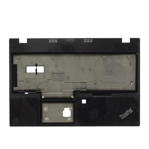 Lenovo Covers (A/B/C/D-Cover); Typica - 5CB0S95437
