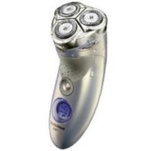 Norelco HQ8885/33 Shaver 3Hd Rechair Blister