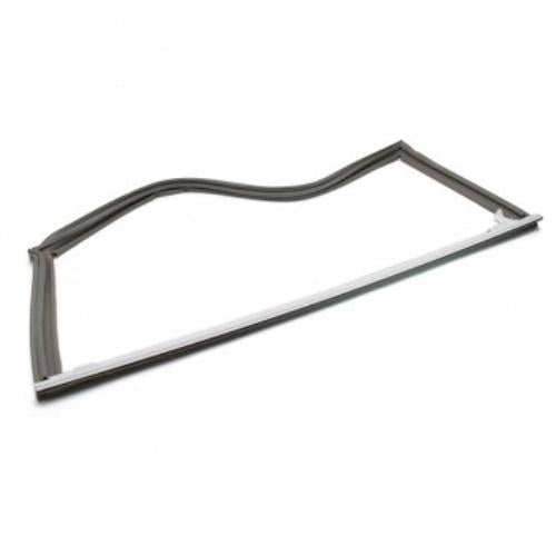 LG Refrigerator Door Gasket Assembly - ADX73410703