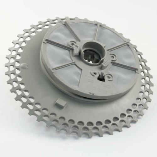 Whirlpool Dishwasher Accumulator Assembly - 8193918