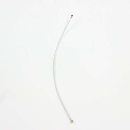 Sony Cable, Coaxial (110Mm) - 1-846-474-31
