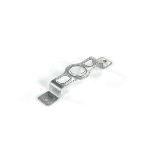 GE Bracket - WR02X11622