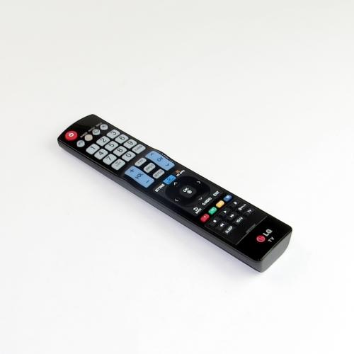 LG Remote Controller Assembly - AKB73756567