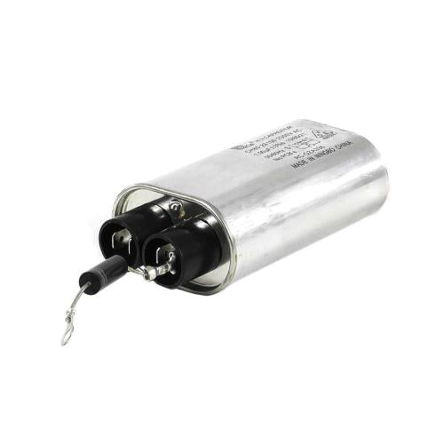 GE Capacitor - WB27X25193