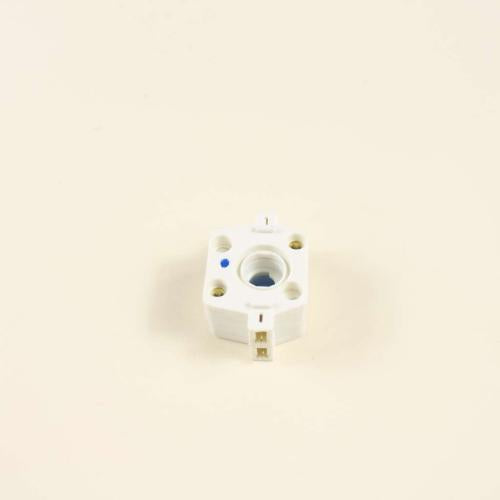 GE Switch Valve (Lt Only) - WB24X5346