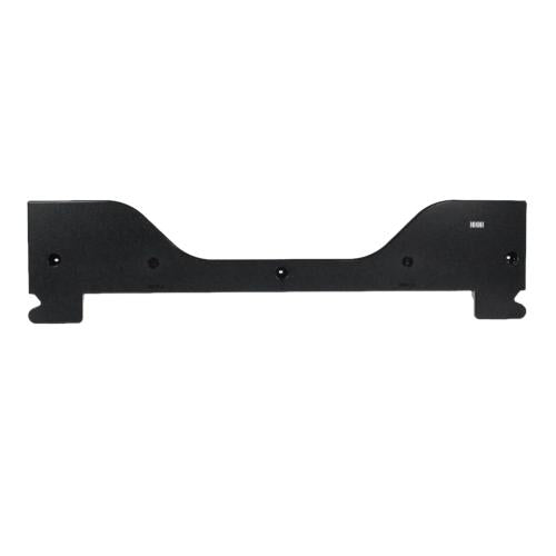 Samsung Top Table - DA64-04477D
