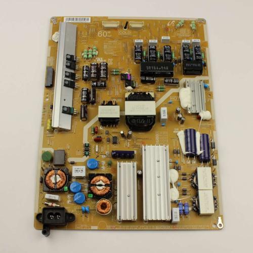 Samsung Power Supply Board - BN44-00630A