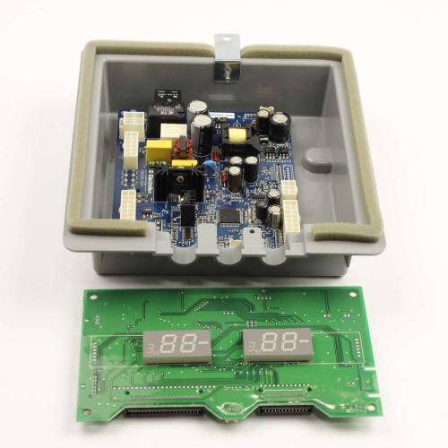 Electrolux Refrigerator Electronic Control Board - 5303918637