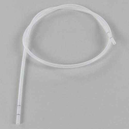 Whirlpool Water Tube - W11120581