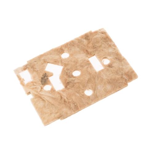 GE Glass Wool - WB06X10650