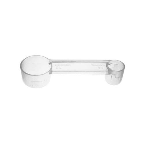 Panasonic Measuring Spoon - ADD25K187-P0