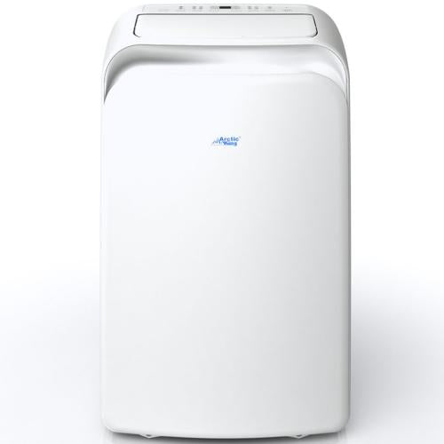 Midea KPH120CE1A Portable