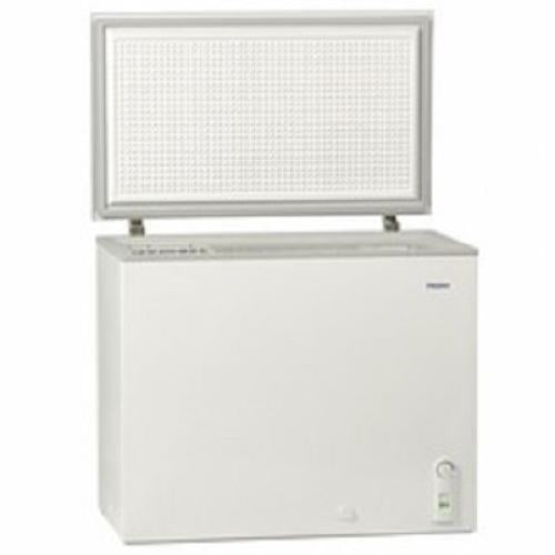 Haier HNCM070E :7.0 Cu Ft Chest Freez