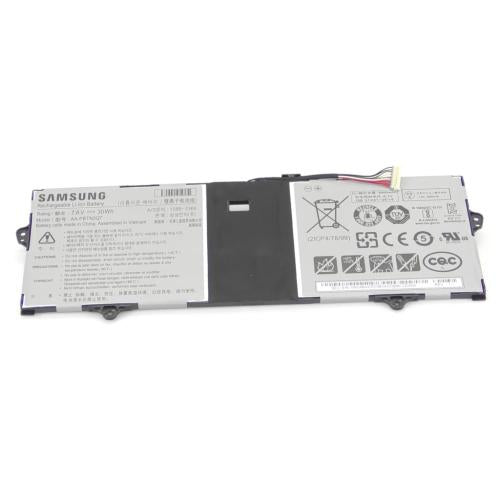 Samsung Incell Battery Pack-P21Gdj-02- - BA43-00385A