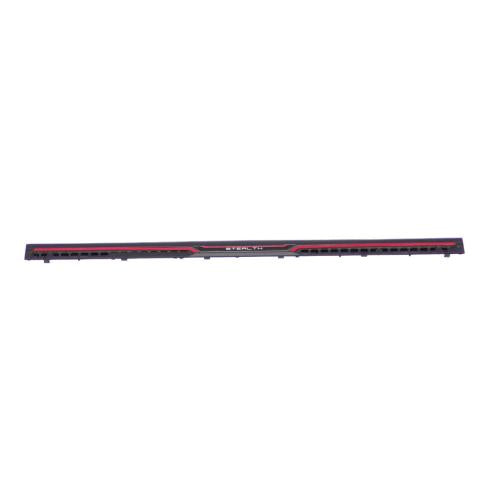MSI Case Assembly - 307-6K10212-TA2